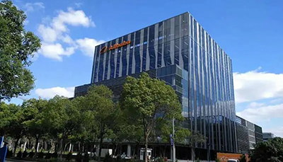 ��������A���k�����֘Ǒ��ð���